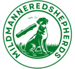 Mild Mannered Shepherds